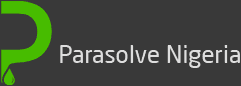 Parasolve Nigeria Limited